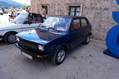 Srednja stavka VSPVIDEO180426 (165).jpeg